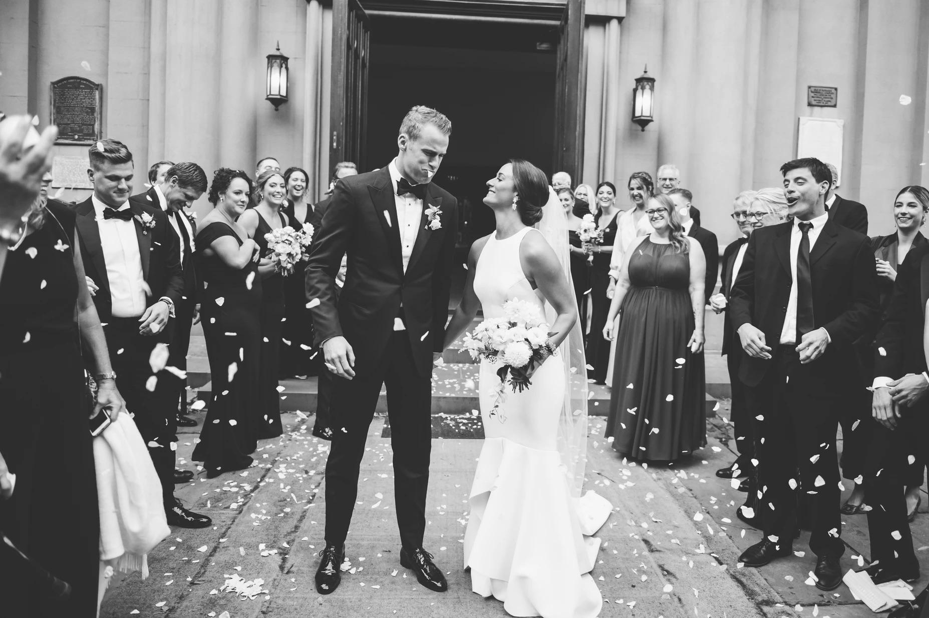 Marie-Elodie Fallourd