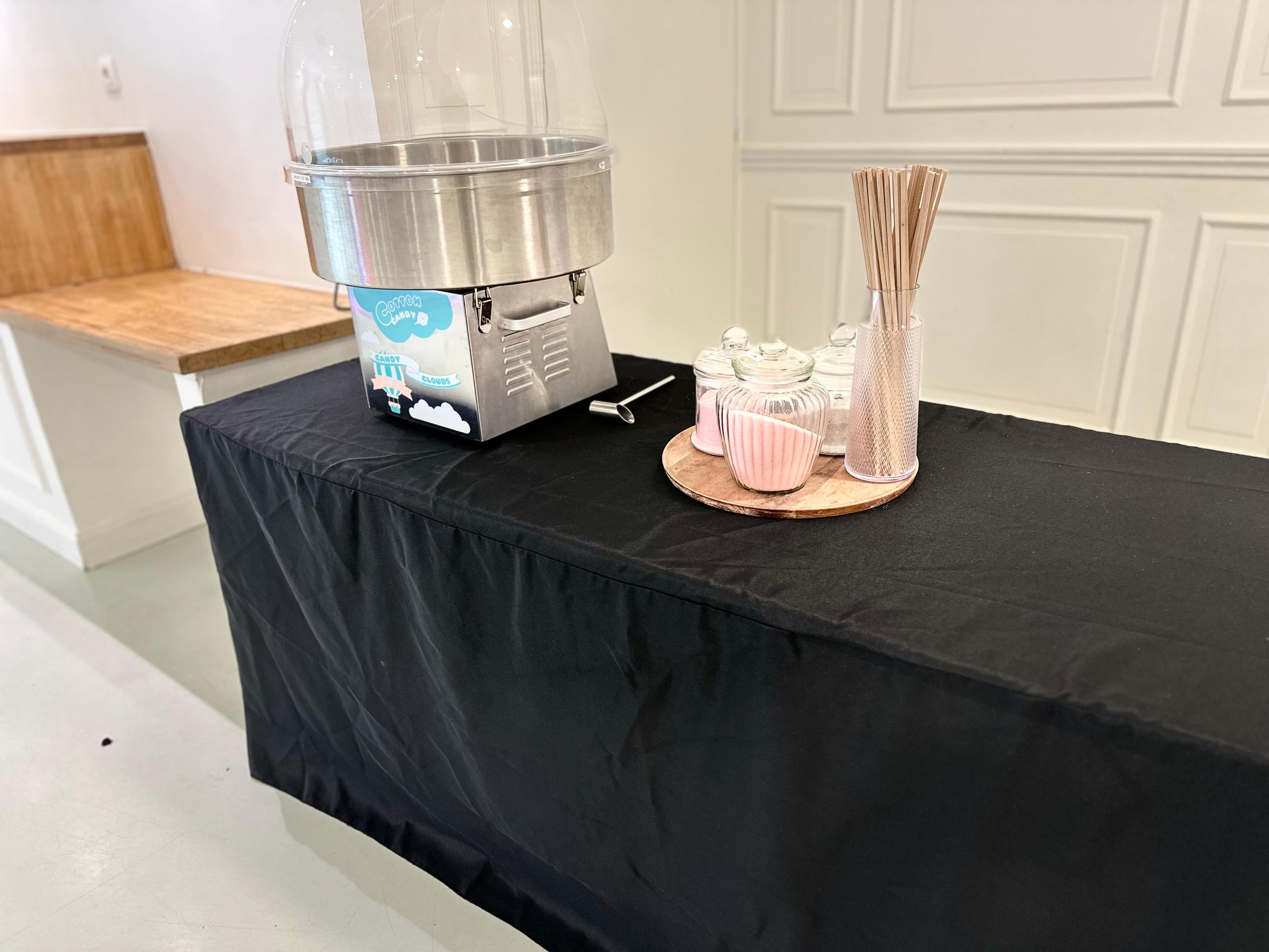 Délice Events 2