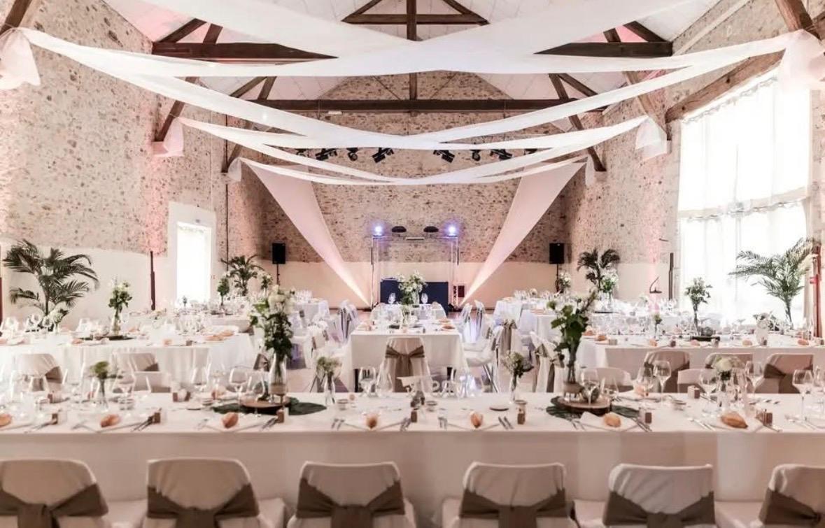 Domaine Aux 3 Granges 3