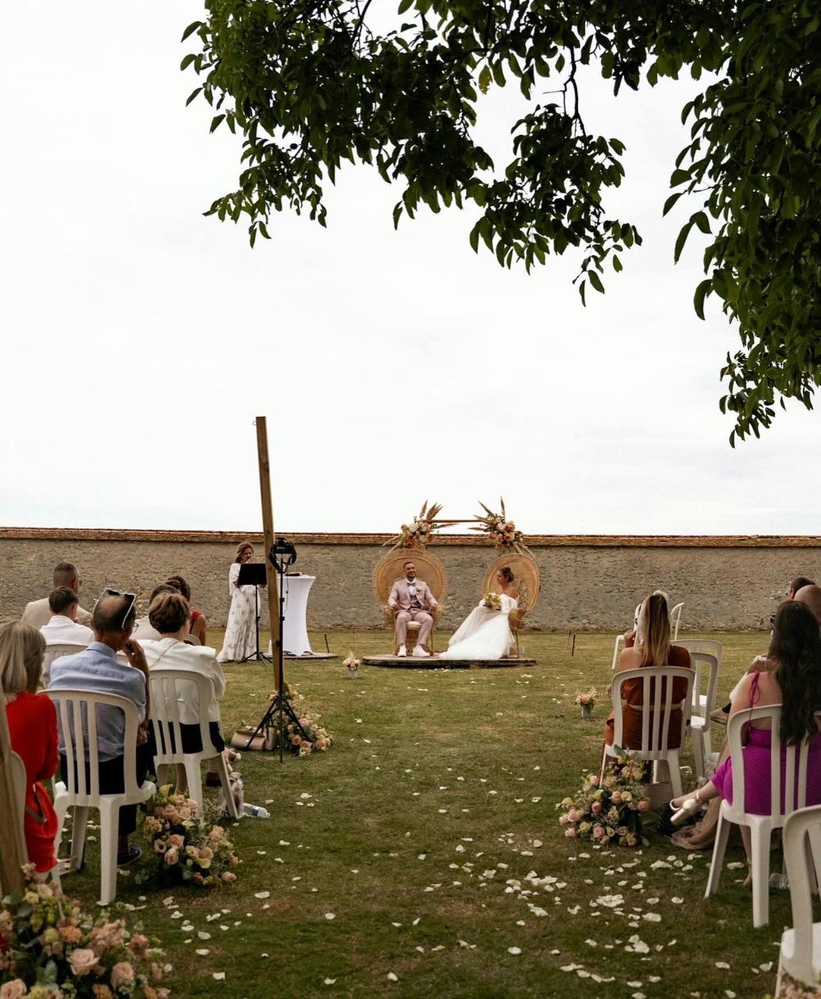 Domaine Aux 3 Granges 4