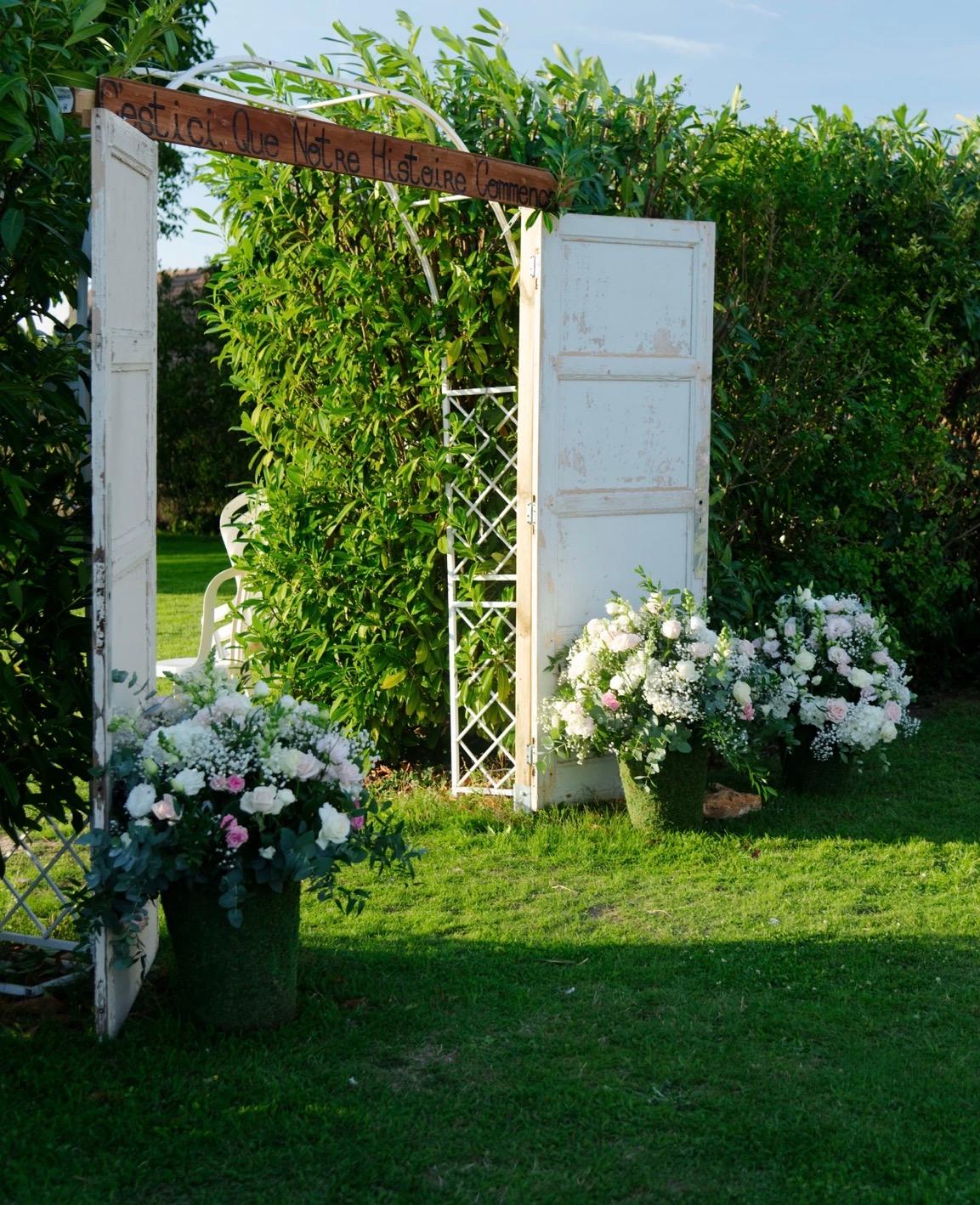 Domaine Aux 3 Granges - Photo 11