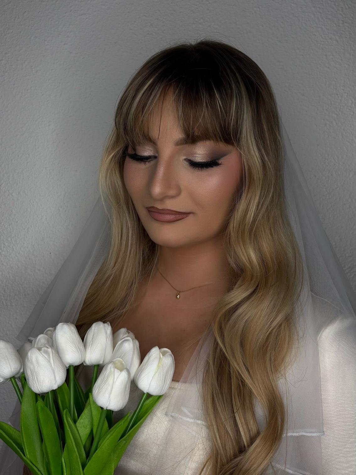 Makeup_artistju 2