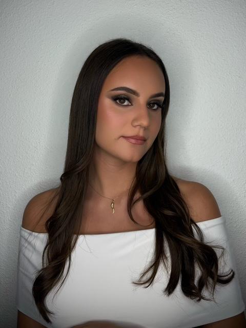 Makeup_artistju 3