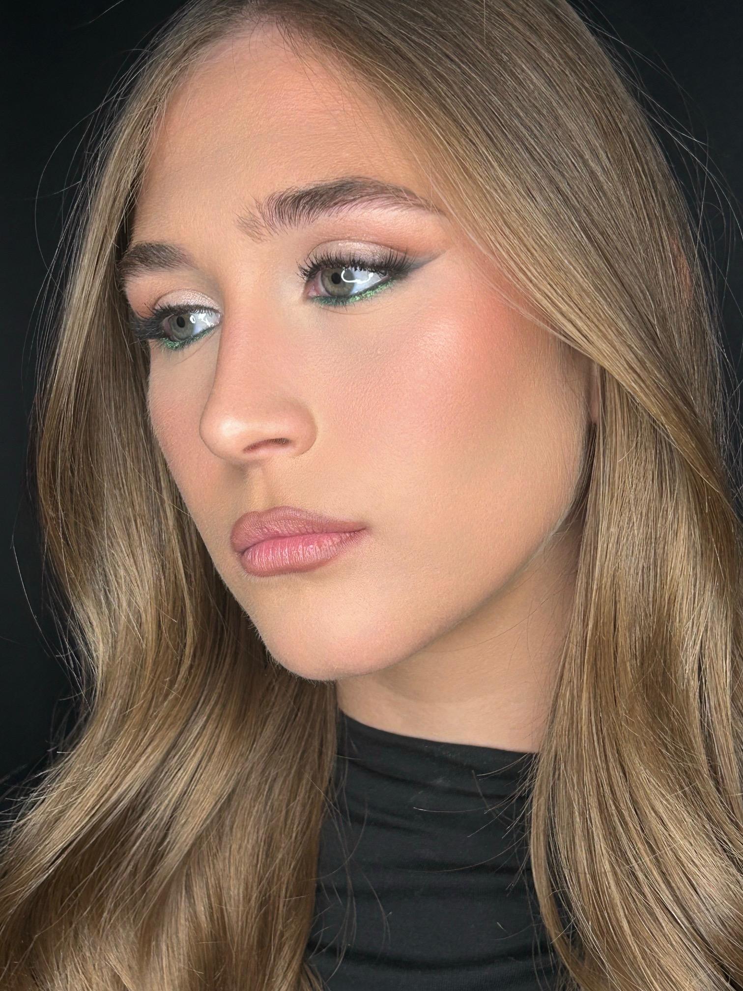 Makeup_artistju - Photo 8