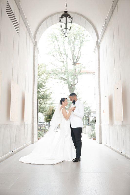 lmoh Photography - Photo 8