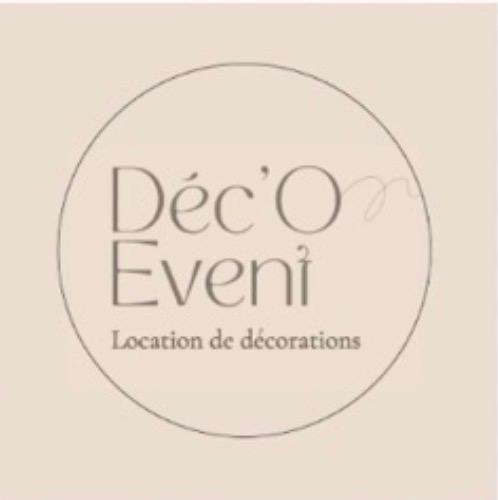 Dec’O Event 