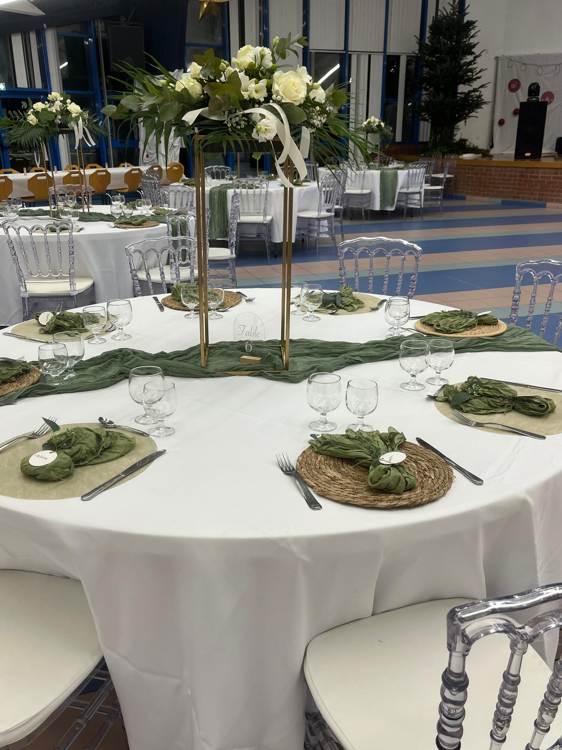 Dec’O Event  - Photo 6