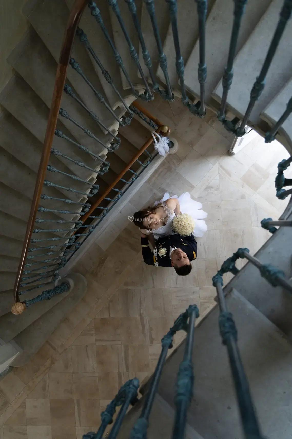 Tiffany photographie - Photo 9