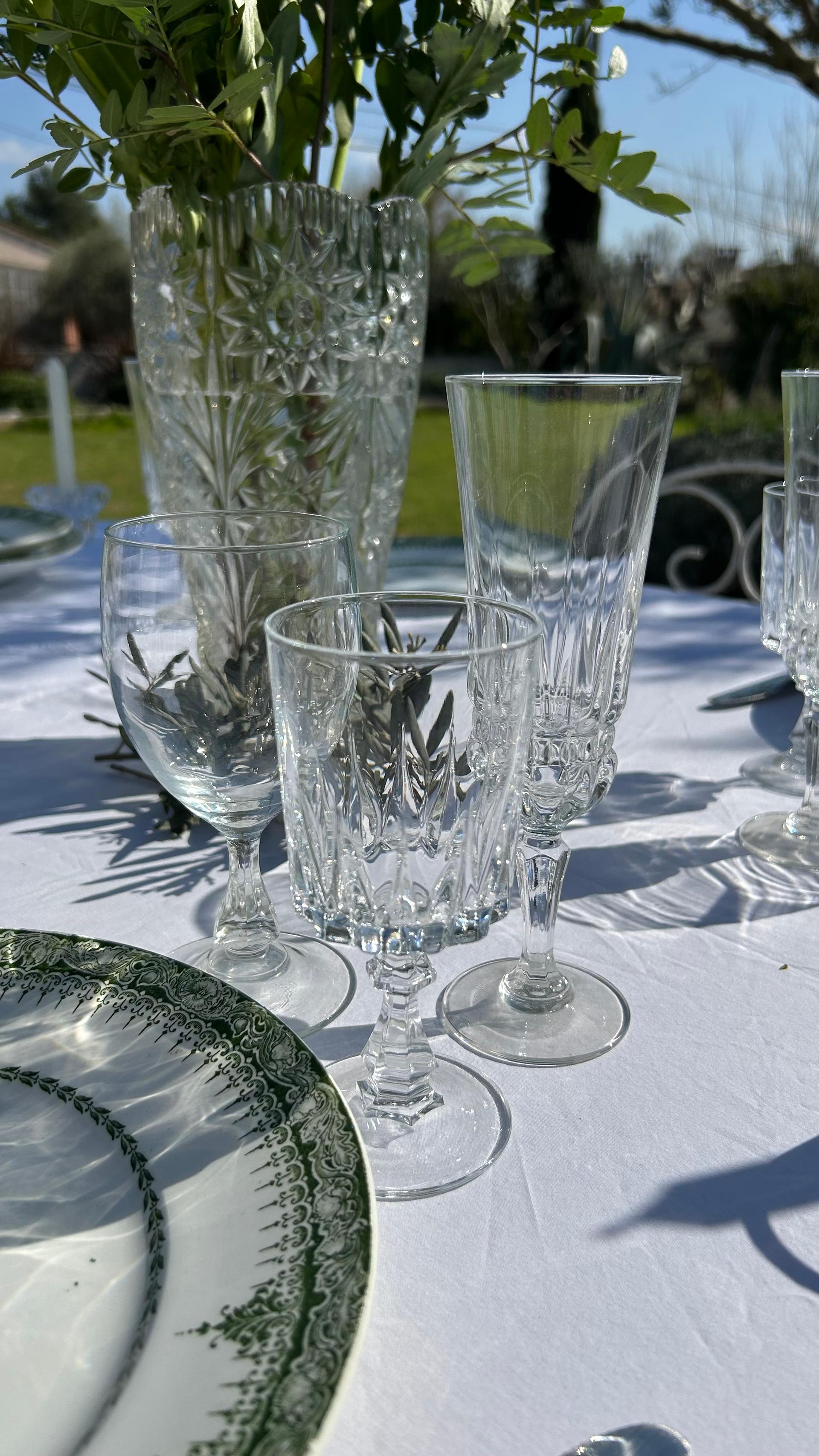 Une Assiette en Provence - Photo 3