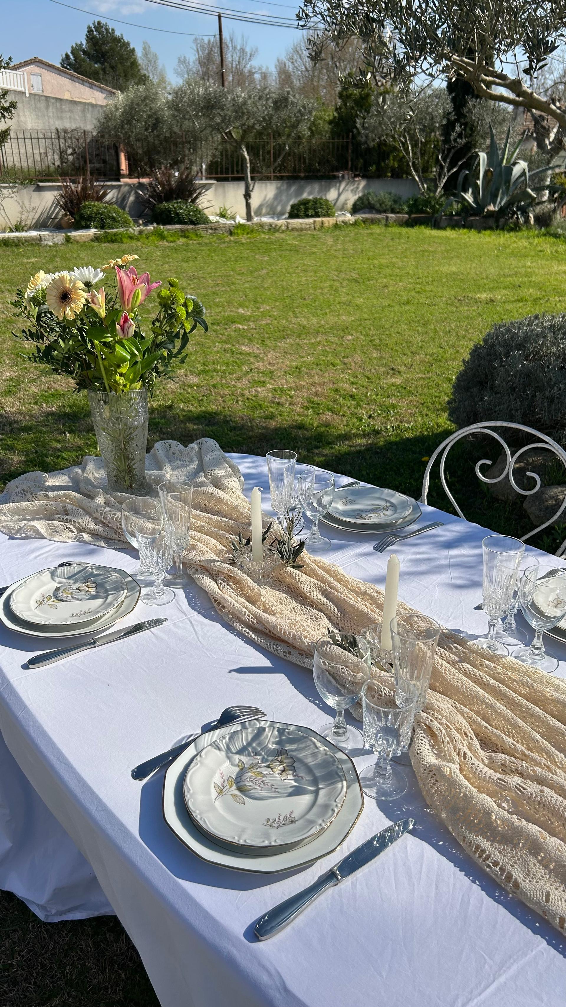Une Assiette en Provence - Photo 6