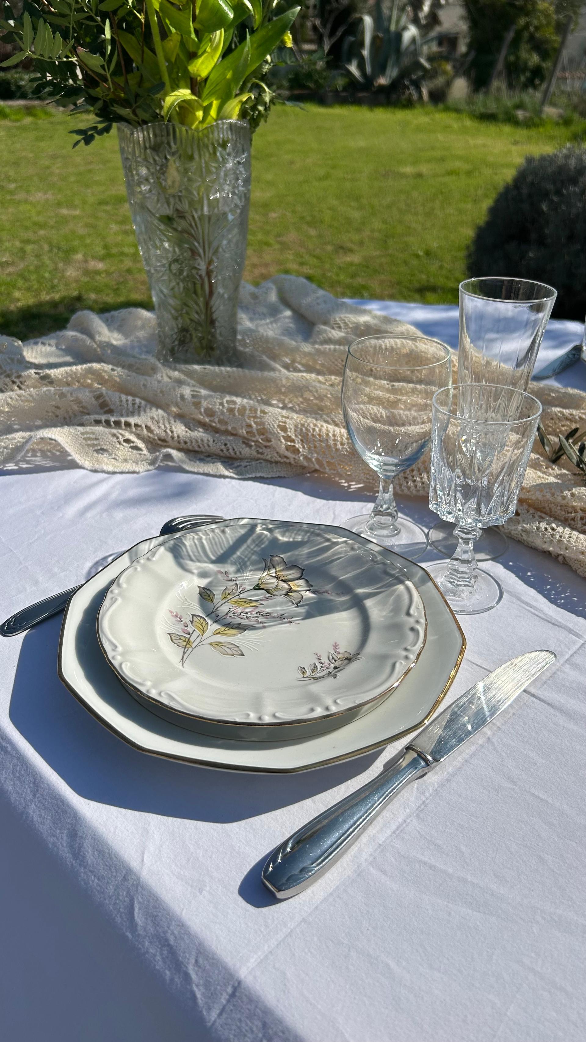 Une Assiette en Provence - Photo 7