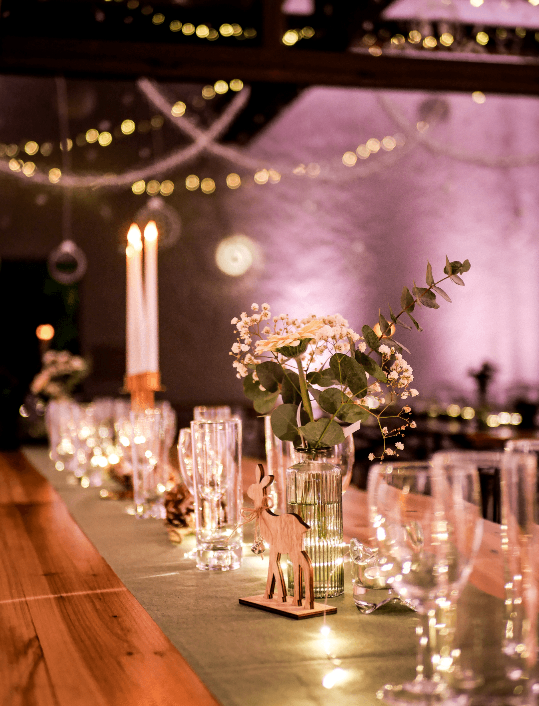 SARL DOMAINE DE LOSEA 5