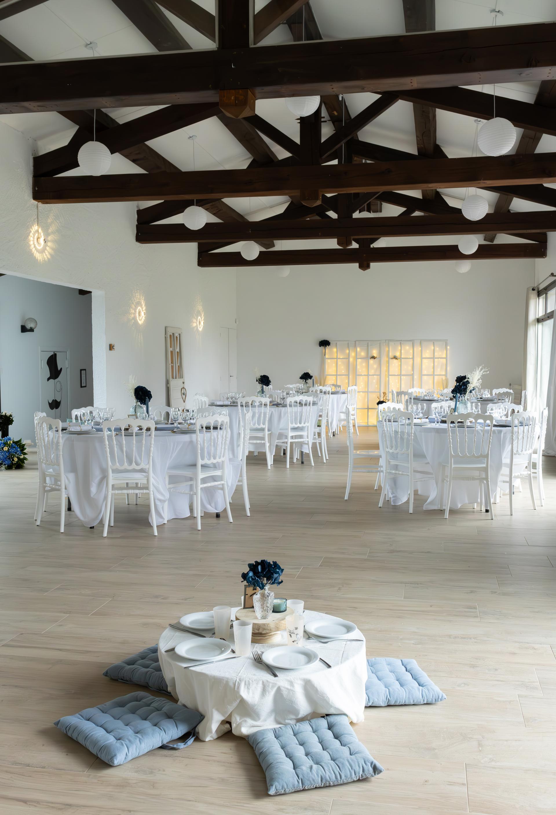 SARL DOMAINE DE LOSEA - Photo 6