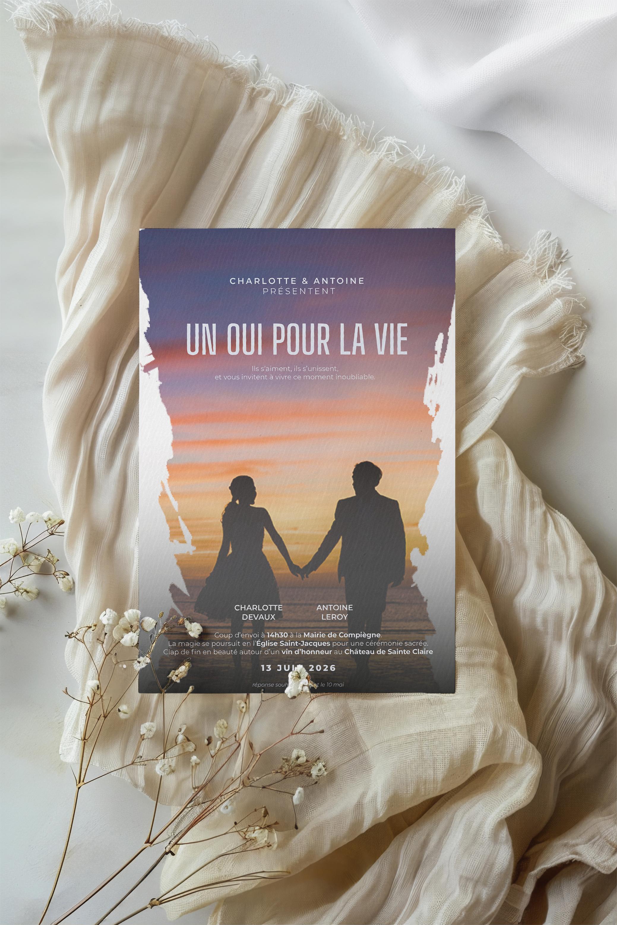 Comm 1 Mariage 2