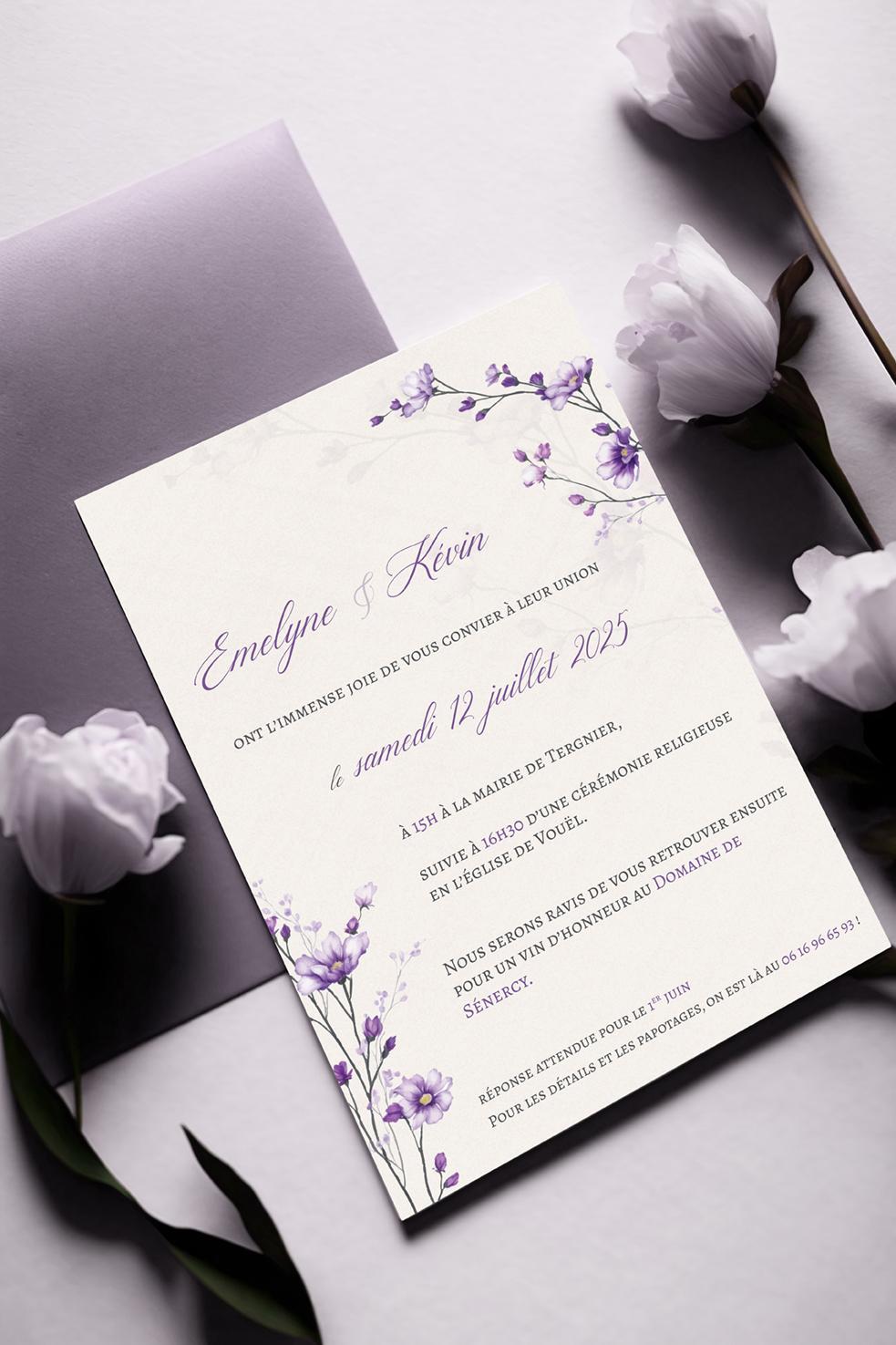 Comm 1 Mariage 4