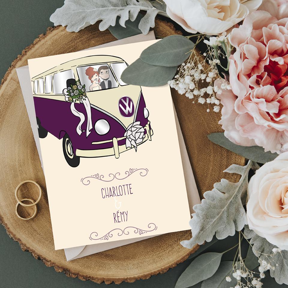 Comm 1 Mariage 5