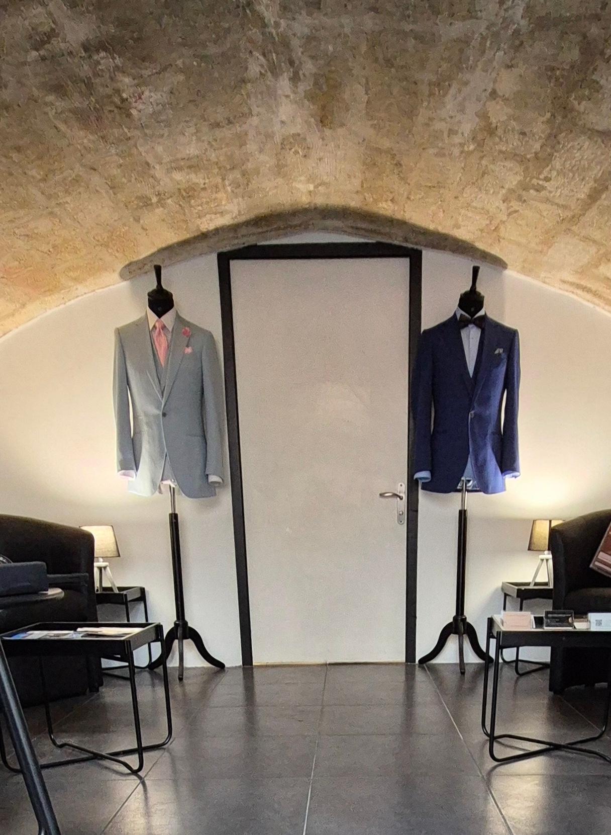 NS CONCEPT SUR MESURE MONTPELLIER 3