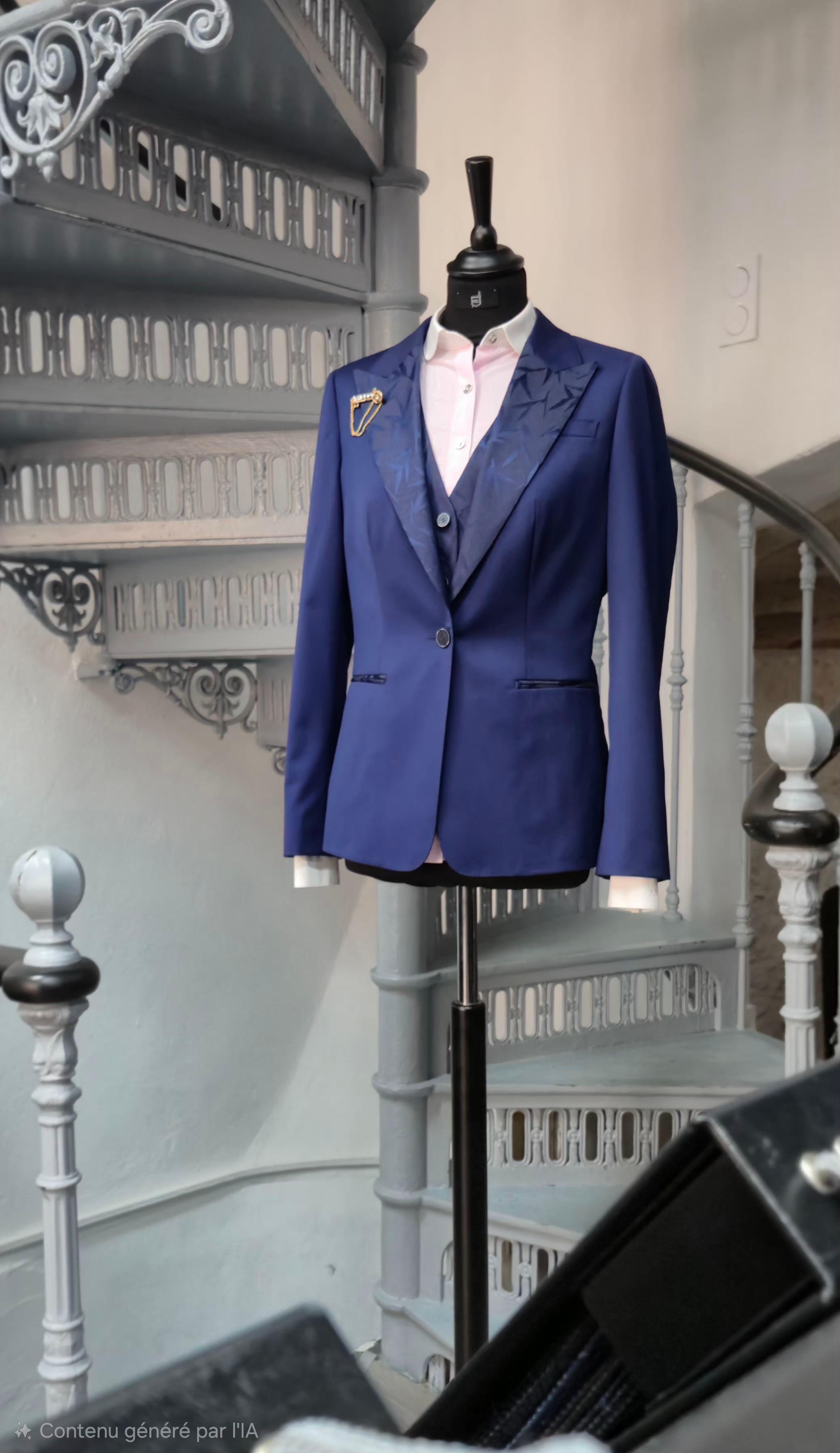 NS CONCEPT SUR MESURE MONTPELLIER 5