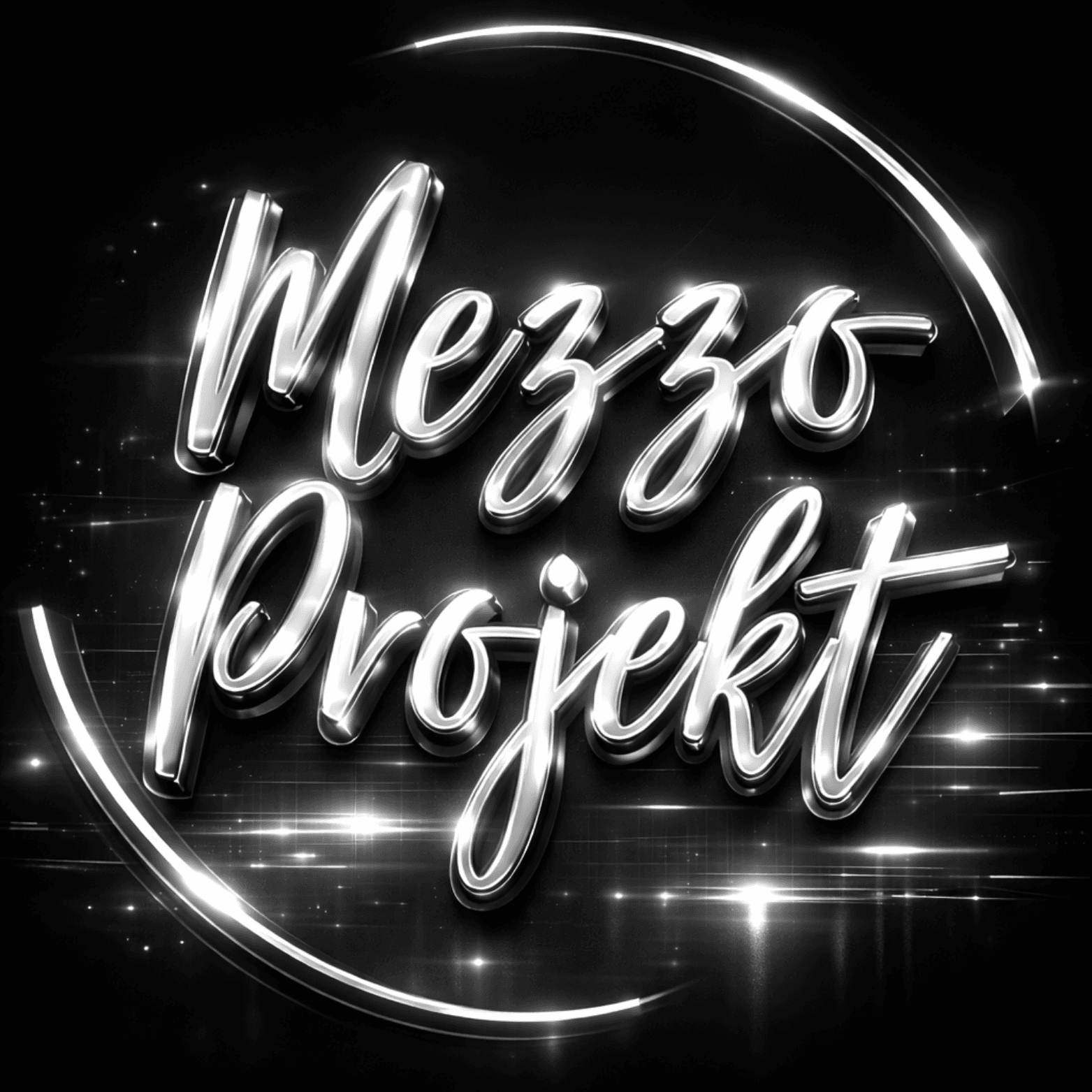 Mezzo projekt 2