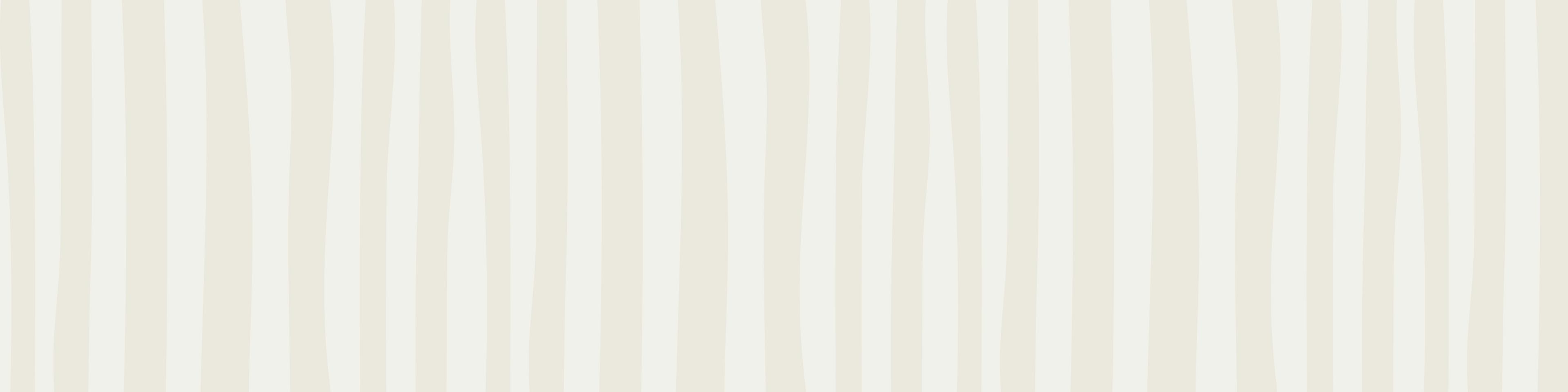 Mon Concept Ambiance 