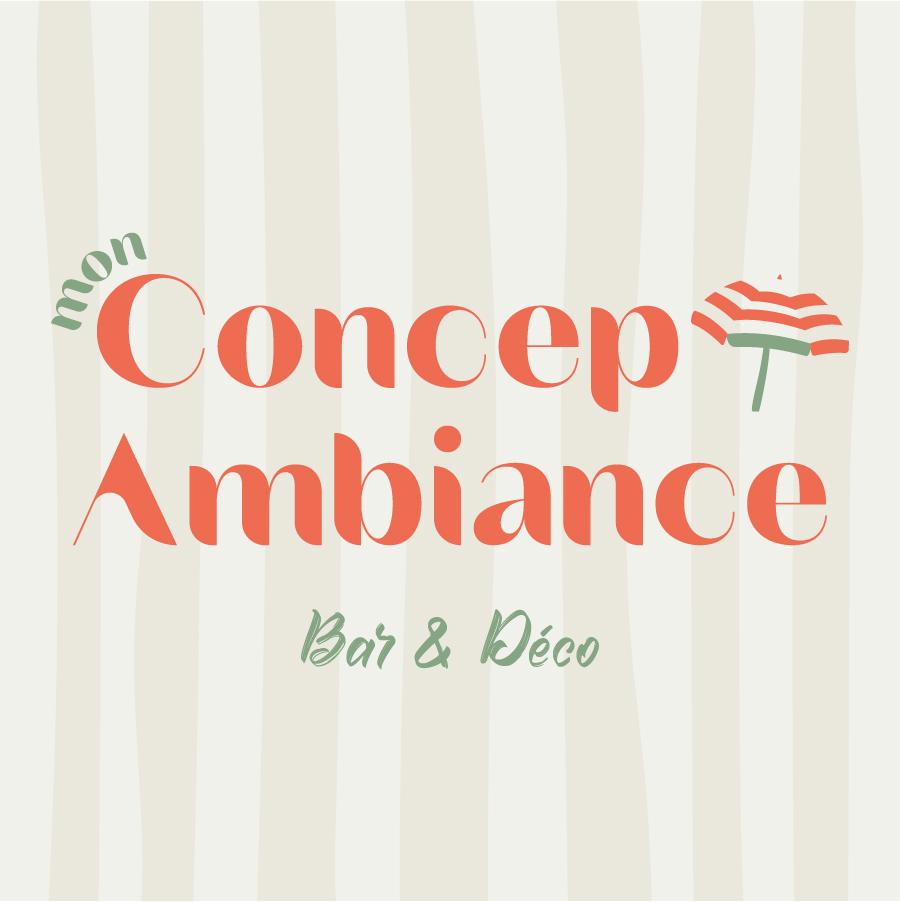 Mon Concept Ambiance  2