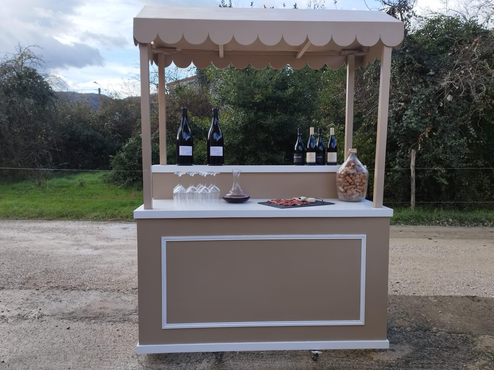 Mon Concept Ambiance  5