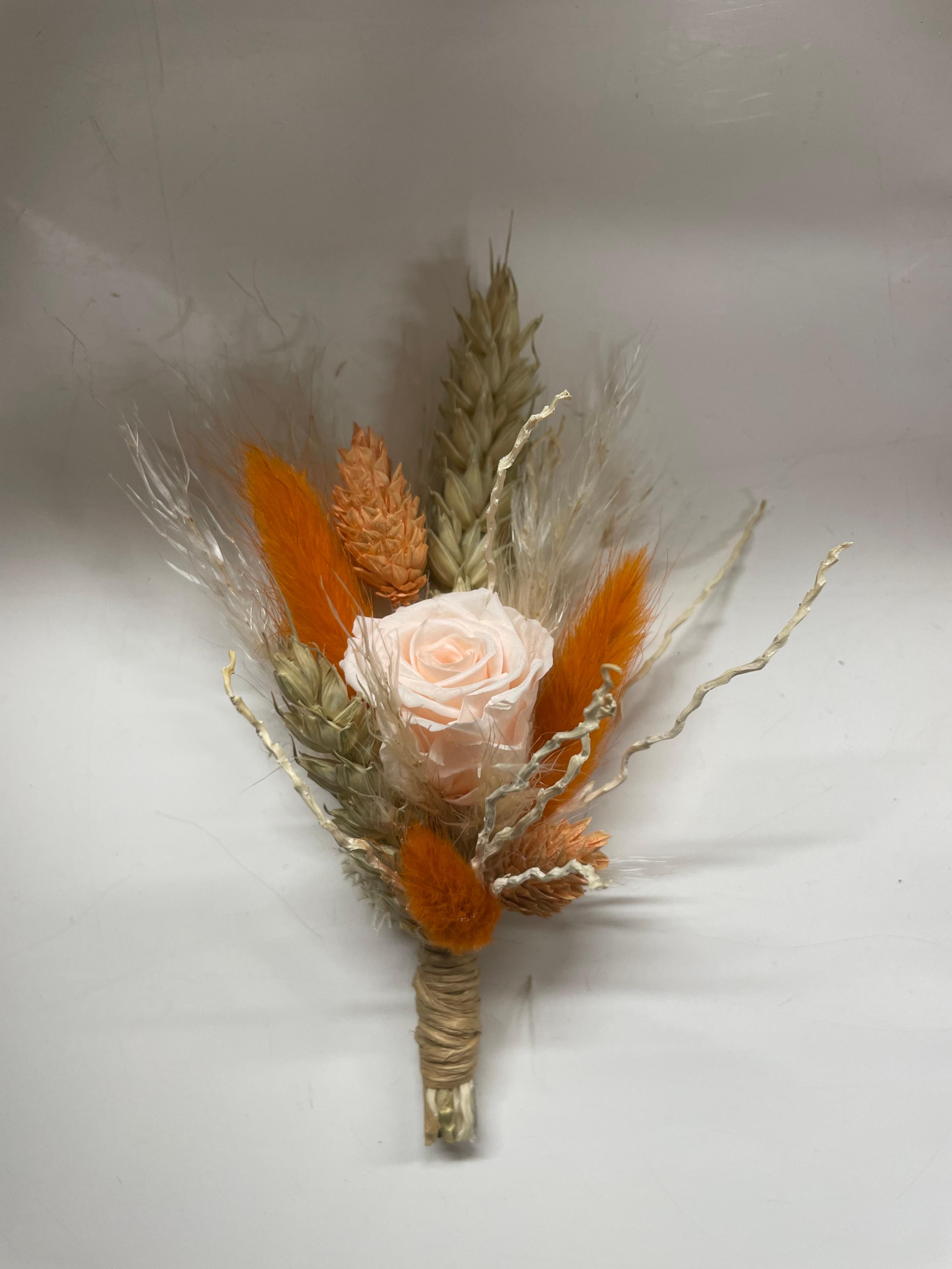 Les fleurs de Marie 5