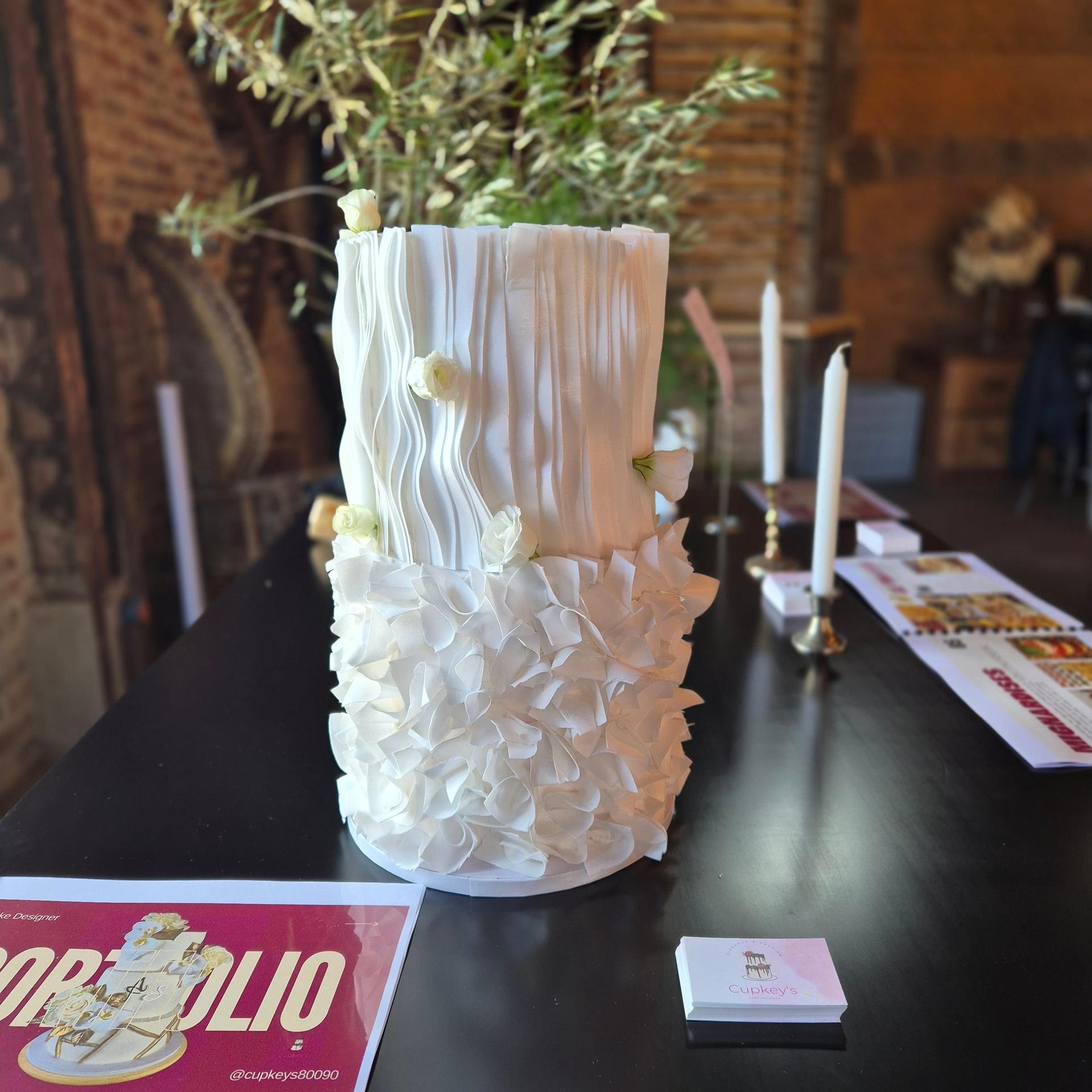 Cupkey's  - Photo 9