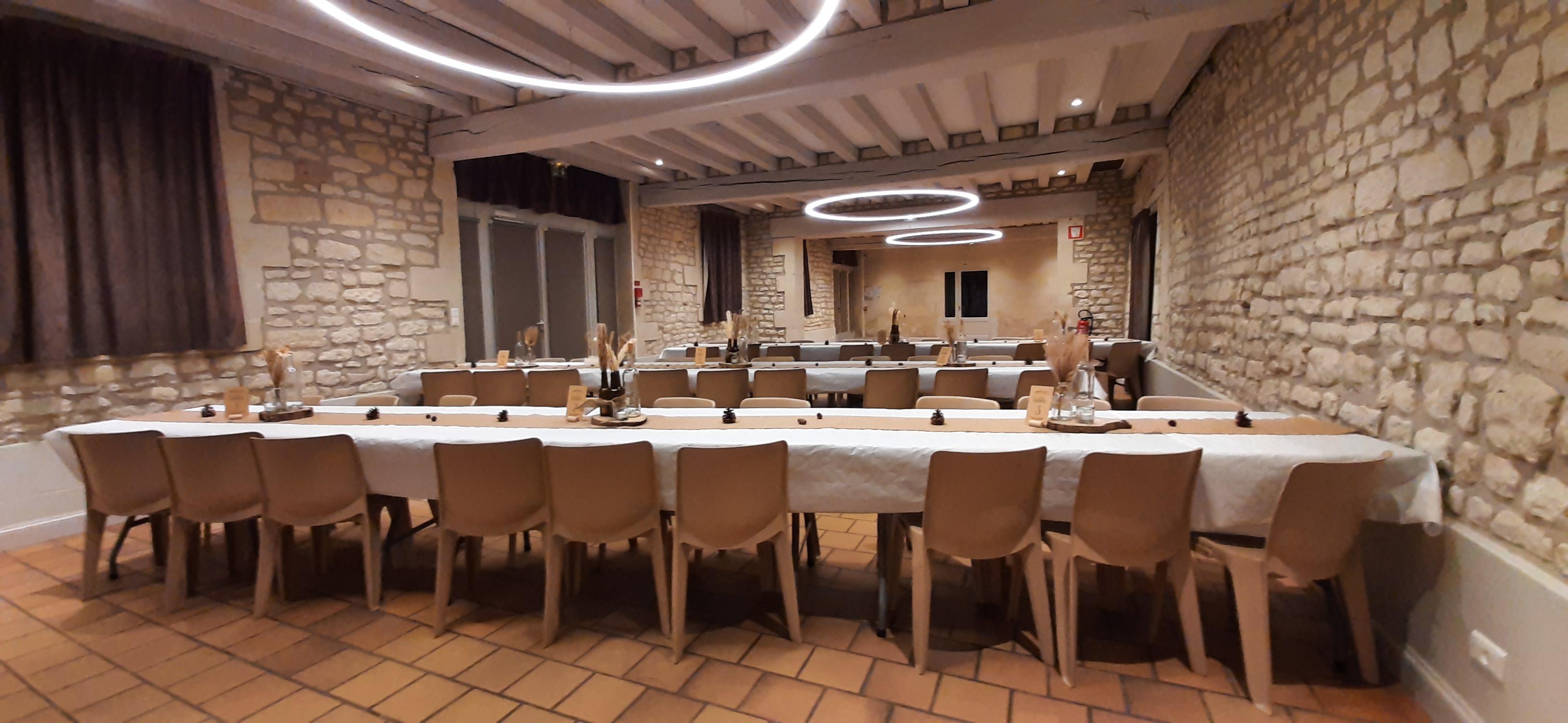 Élodie ROUVEL EI (Elo Déco-Responsable)