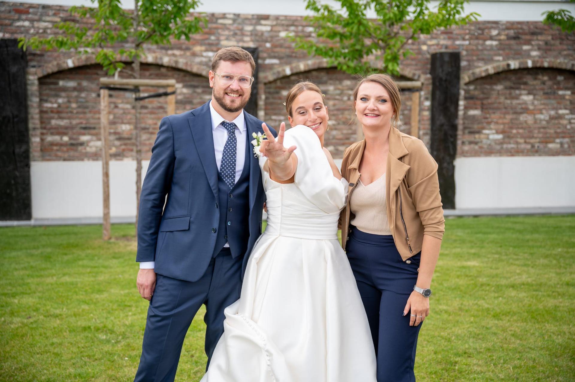 3 Petits mots - Photo 10