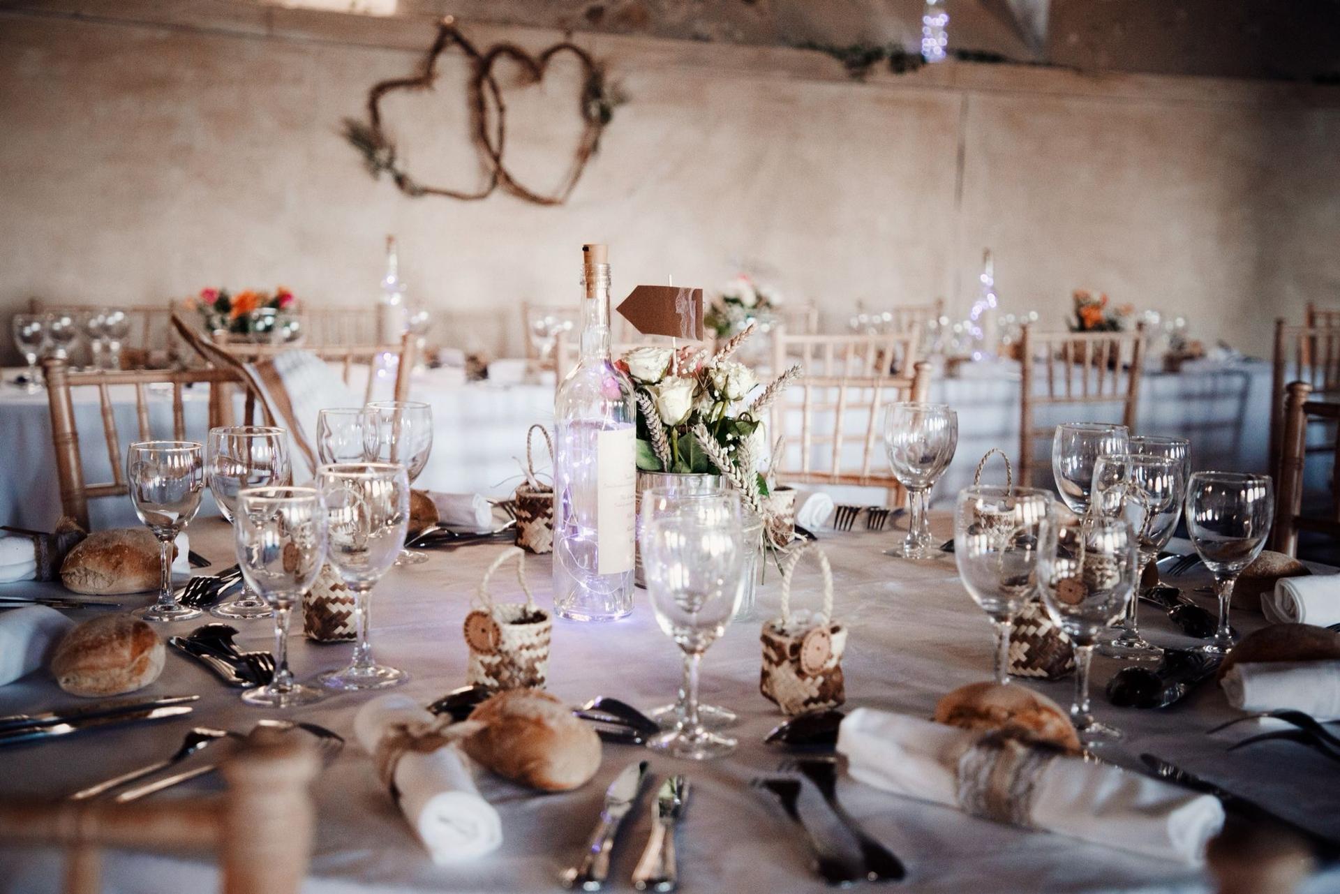 Déco by Gladys - Photo 7