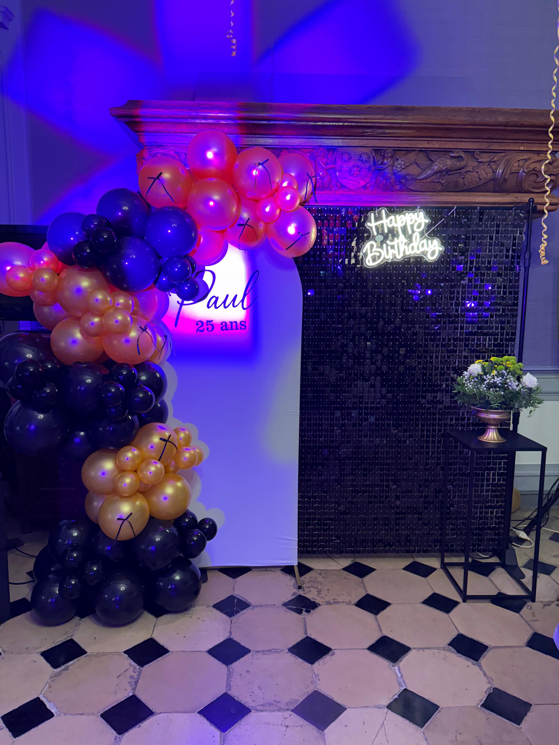 Déco by Gladys - Photo 8