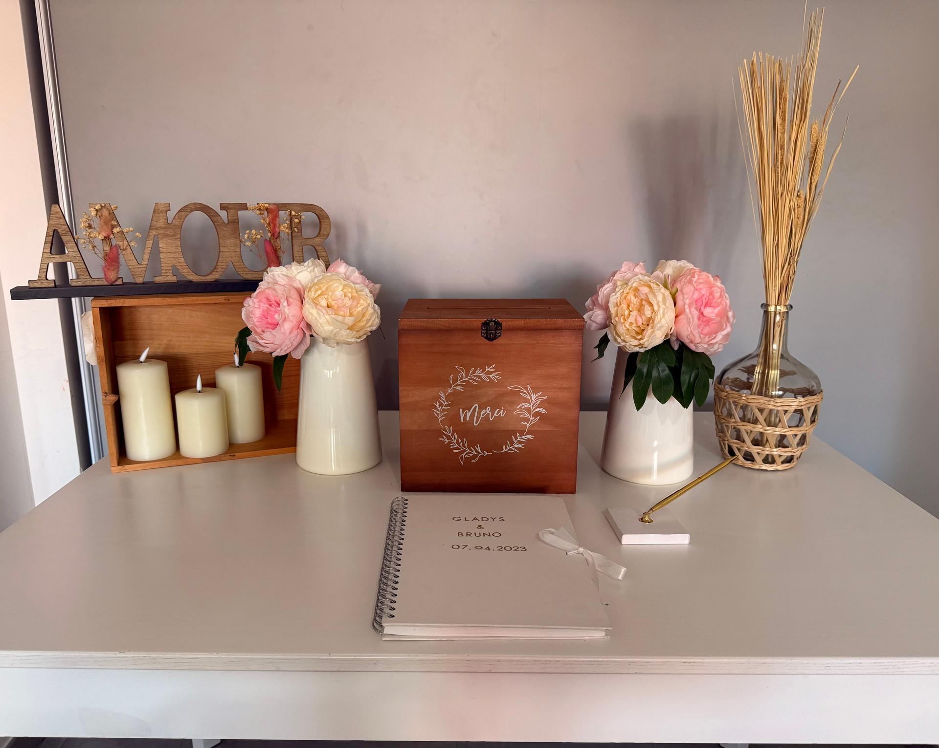 Déco by Gladys - Photo 9