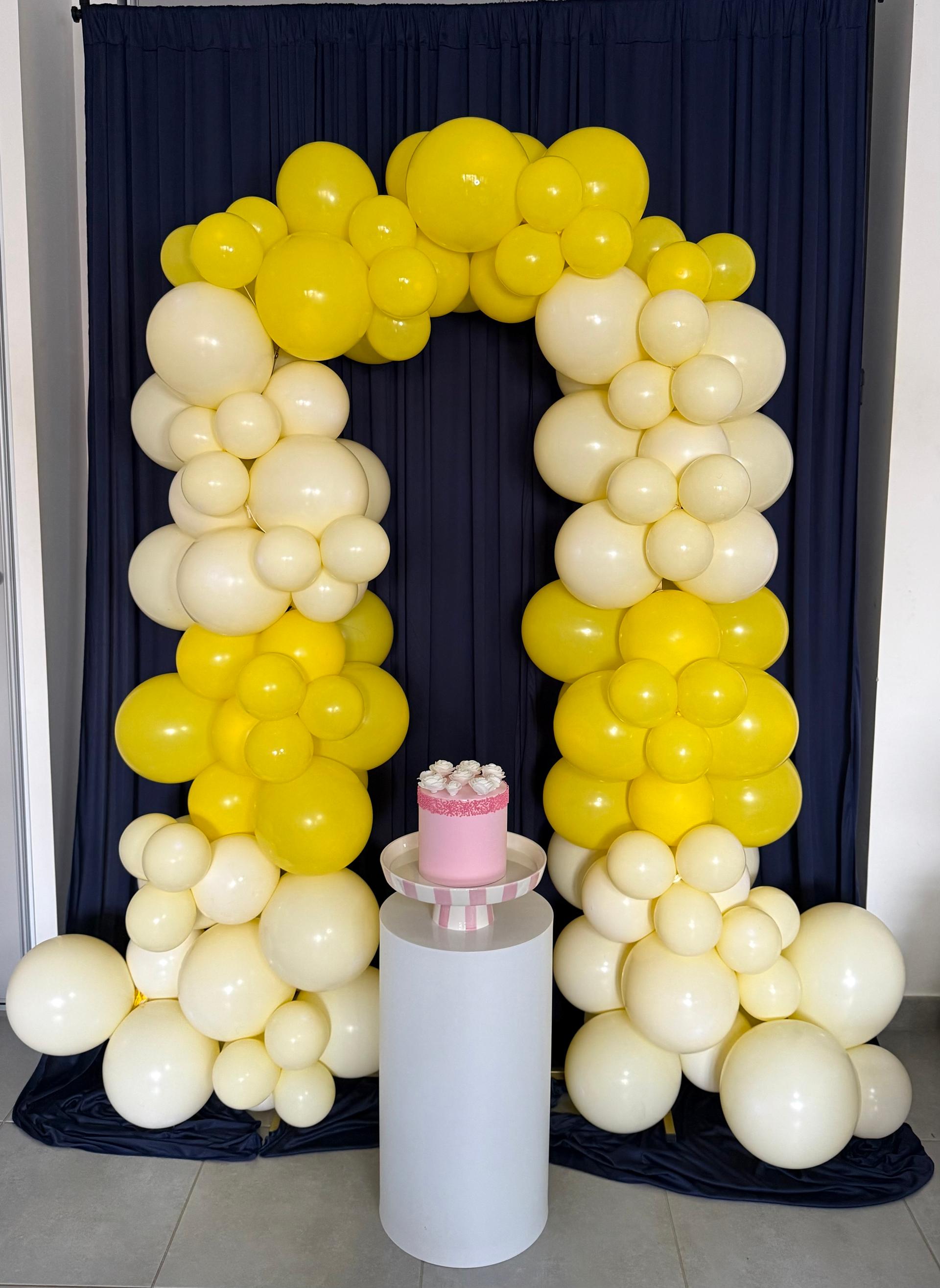 Déco by Gladys - Photo 10