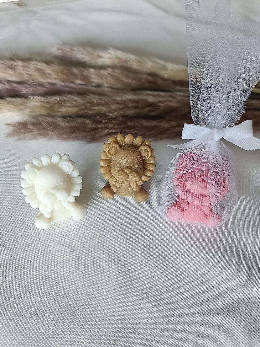 Maison EM Décor - Photo 6