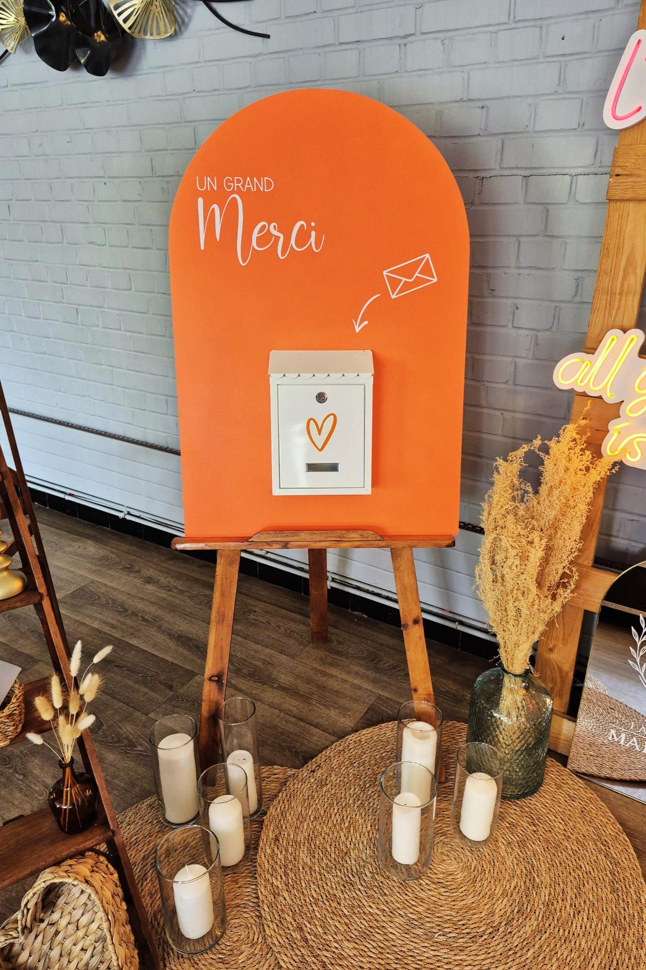 L'Atelier Marcel 3