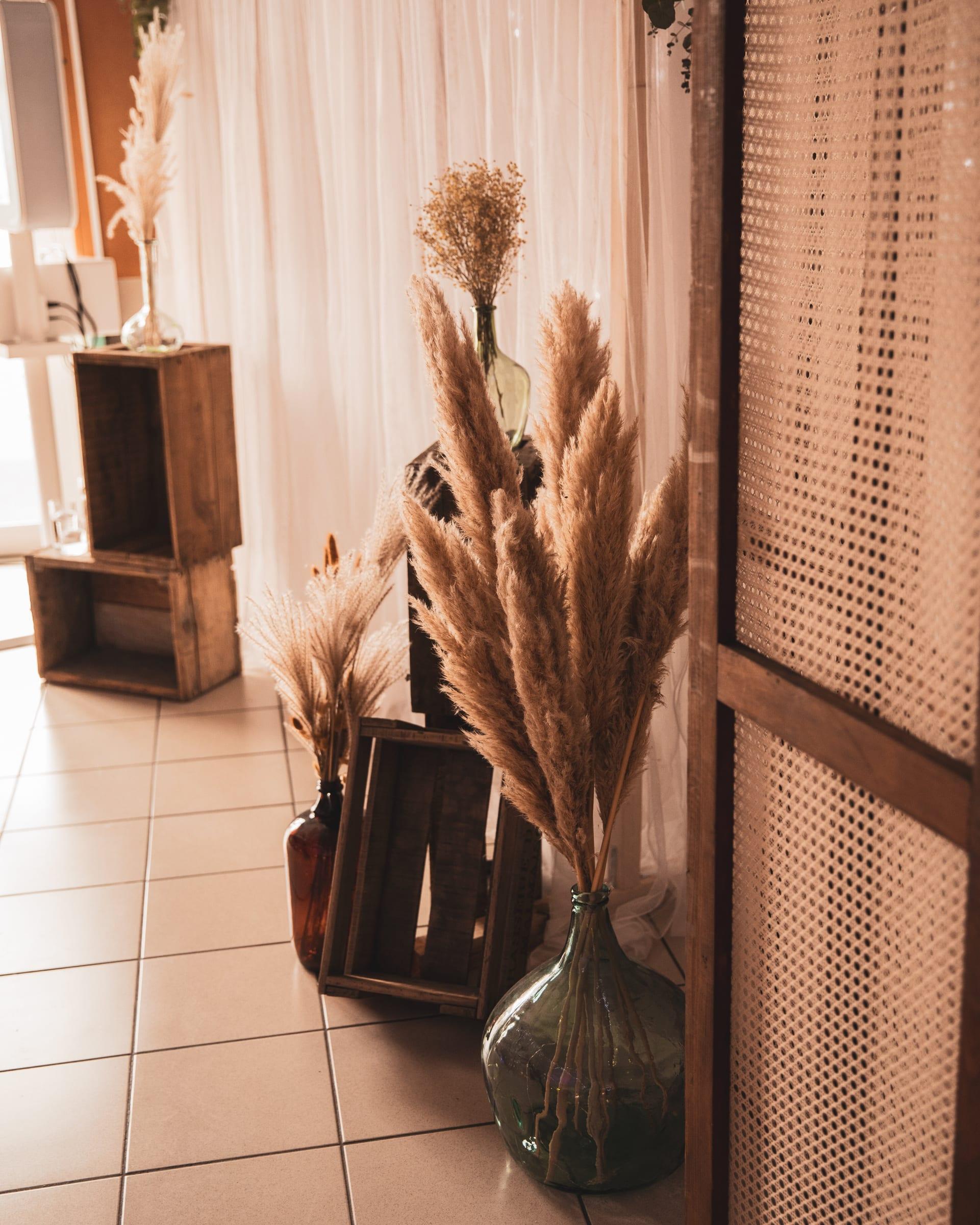 L'Atelier Marcel 5