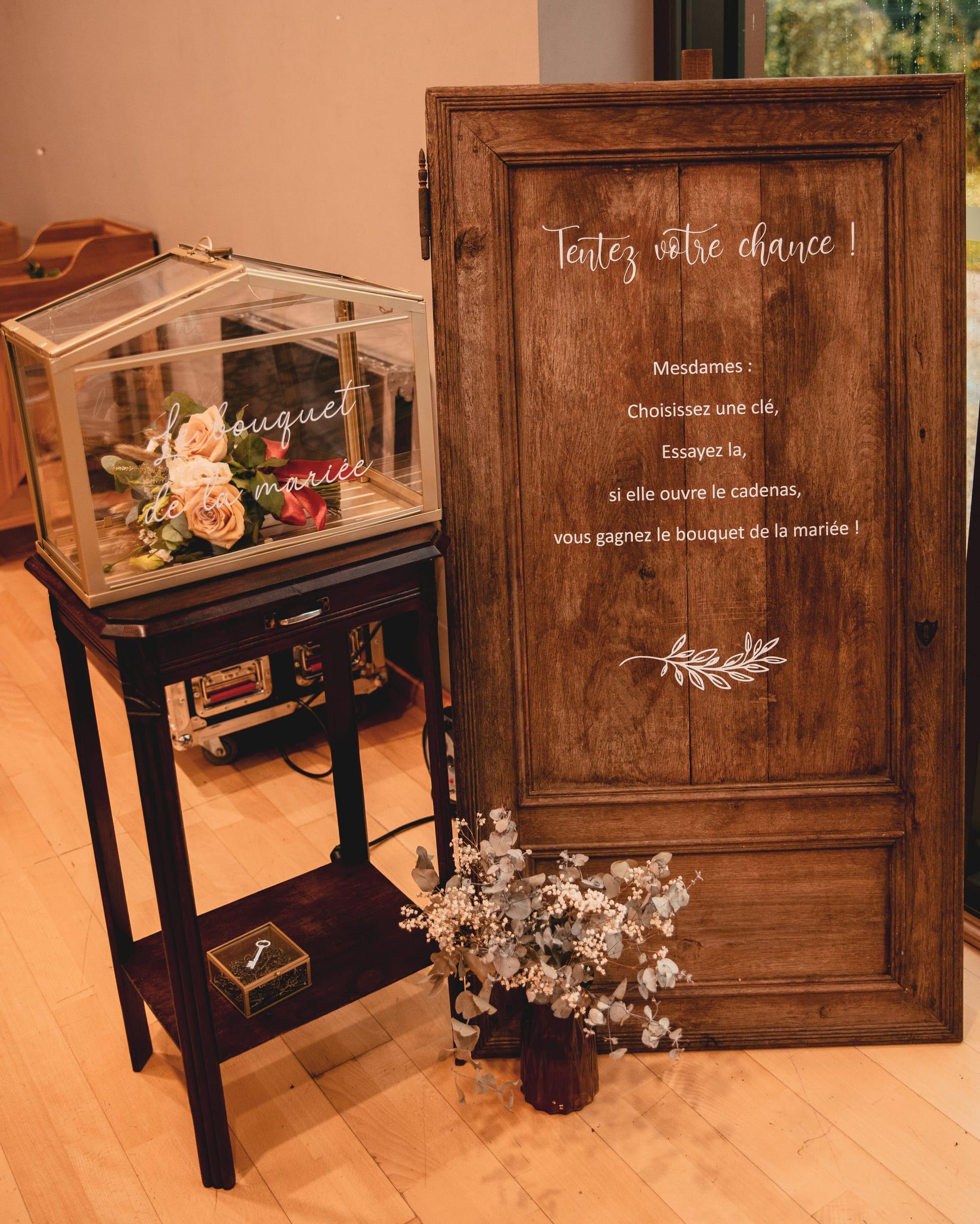 L'Atelier Marcel - Photo 8