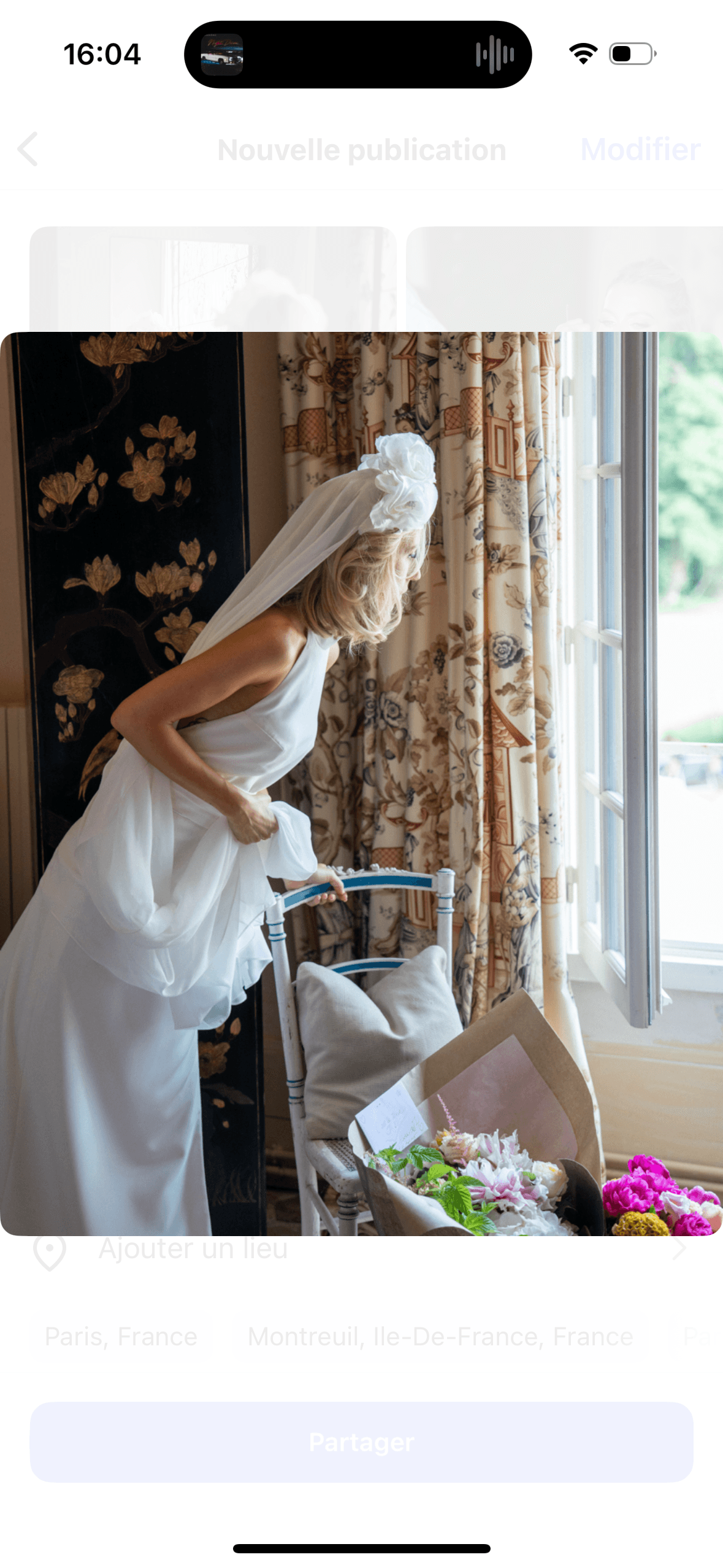 Camille Deslandes Photographie  4