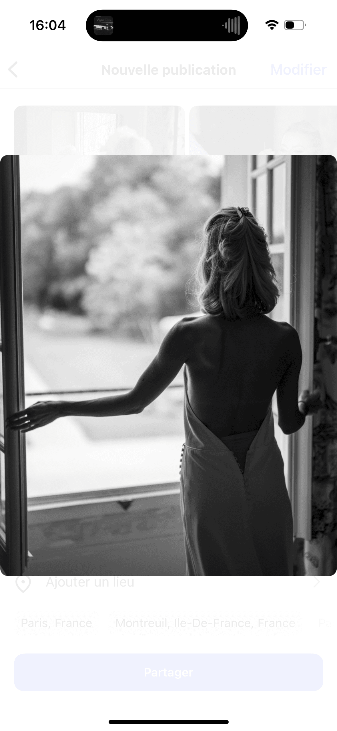 Camille Deslandes Photographie  - Photo 7