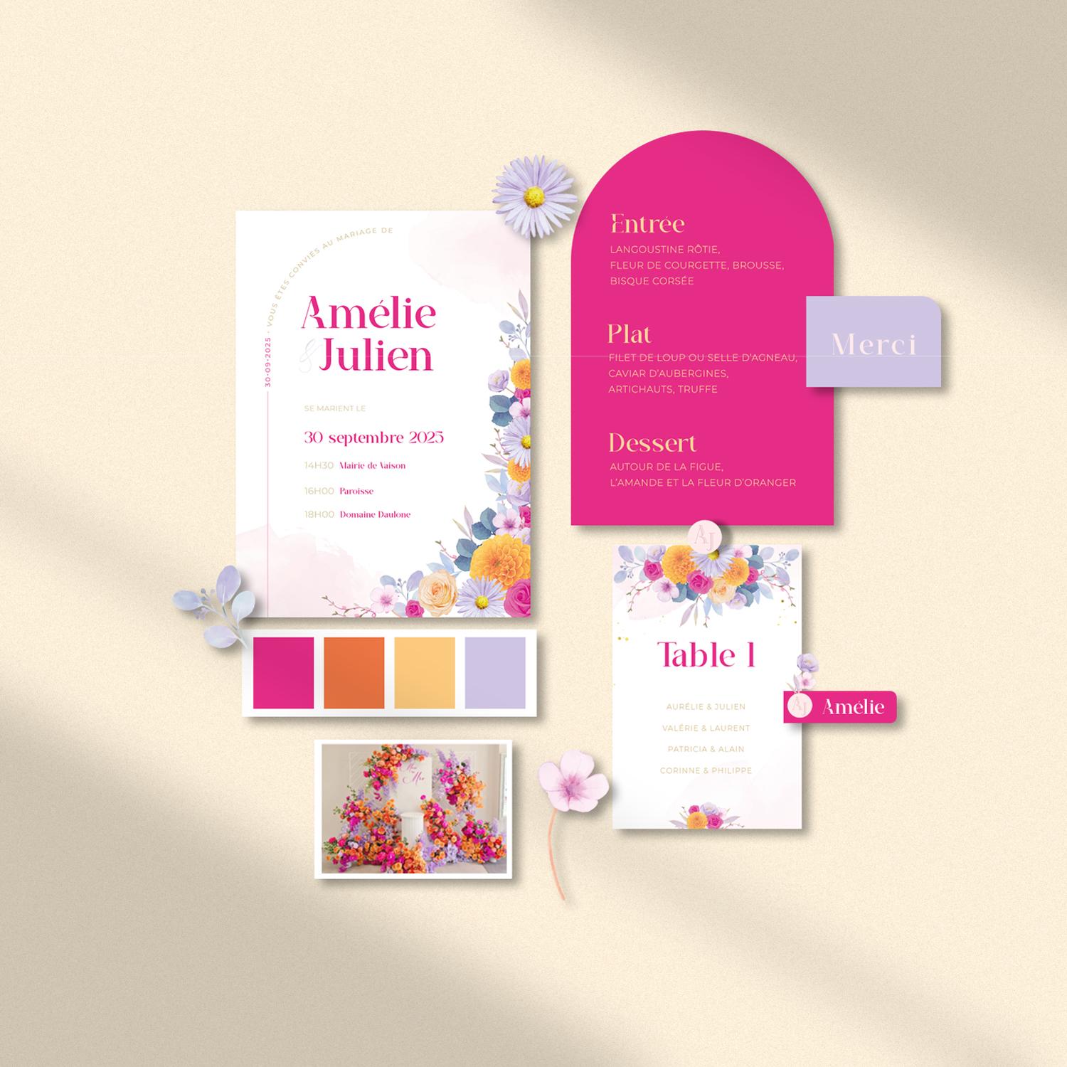 JB DESIGN - Photo 10