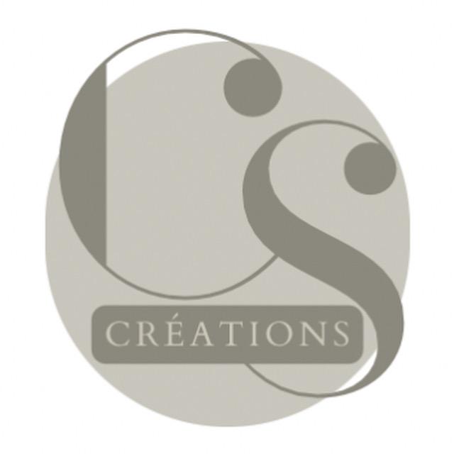 CS Créations 