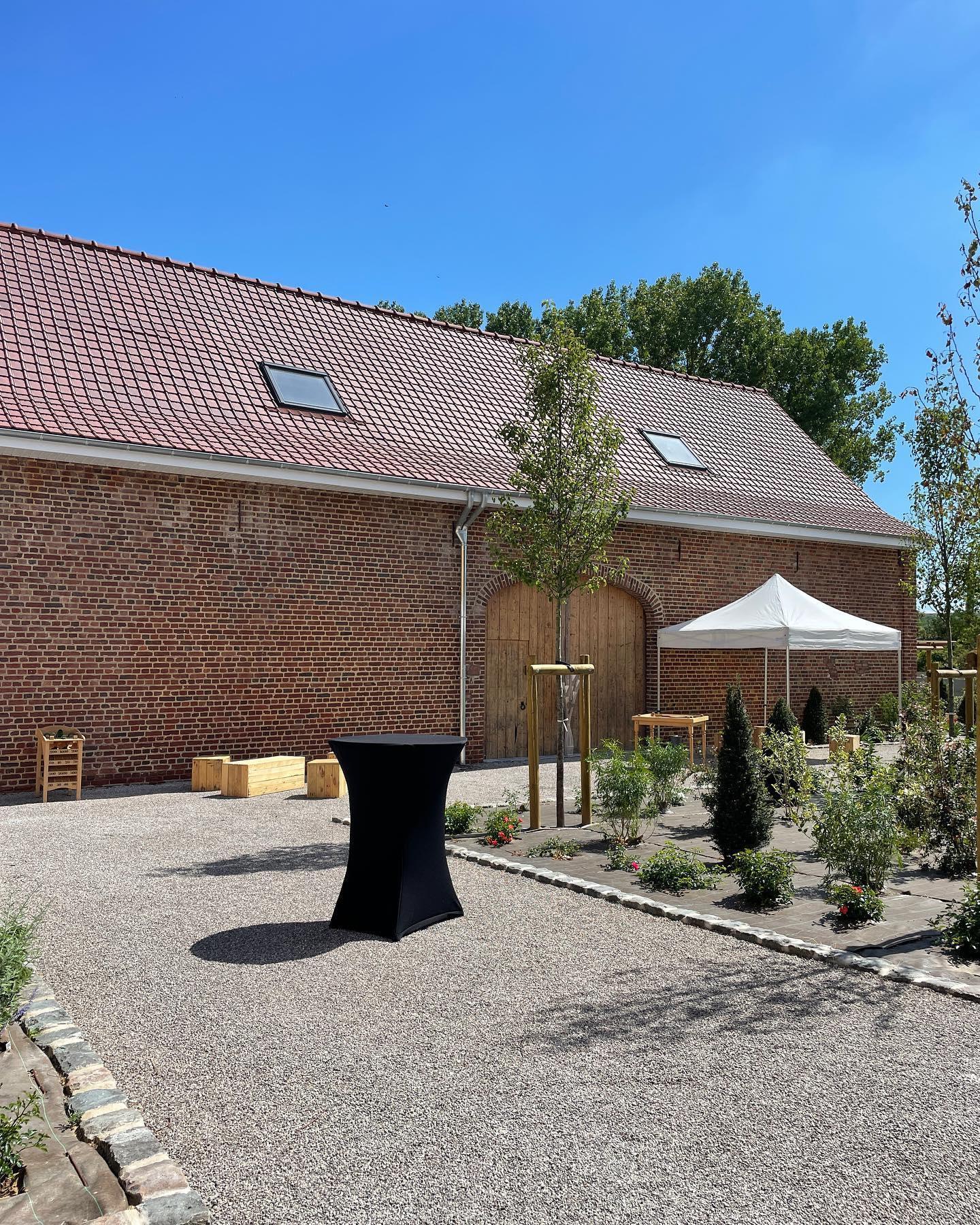 La Ferme du Valtencheux - Photo 6