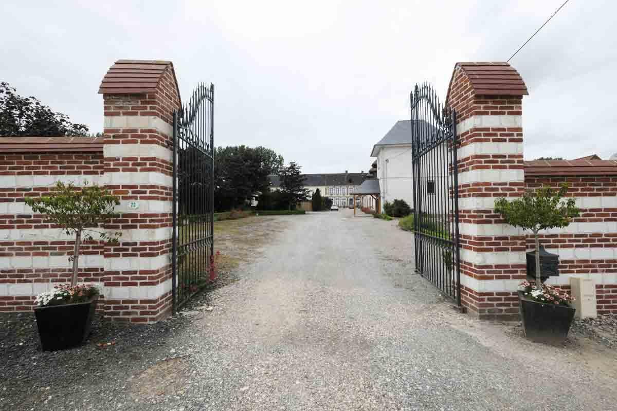 La Ferme du Valtencheux - Photo 10