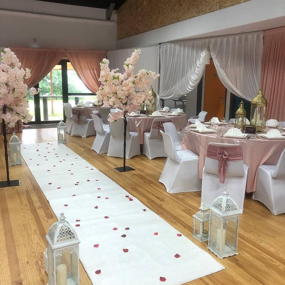 L'ambiance arts et fêtes  - Photo 6