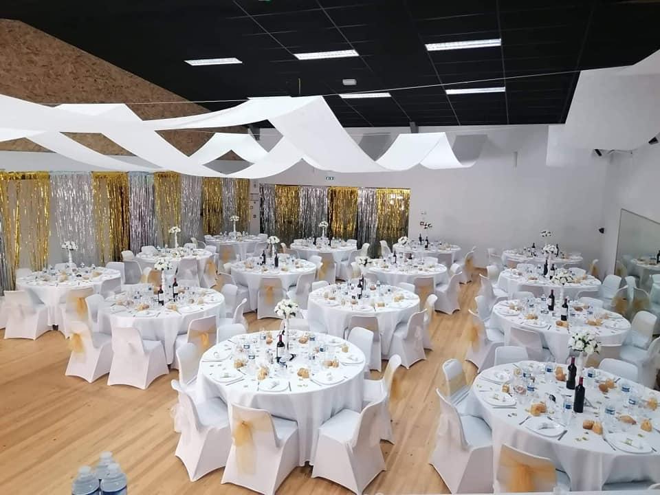 L'ambiance arts et fêtes  - Photo 7