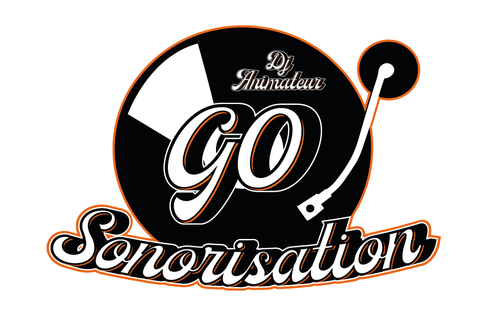 Go sonorisation  3
