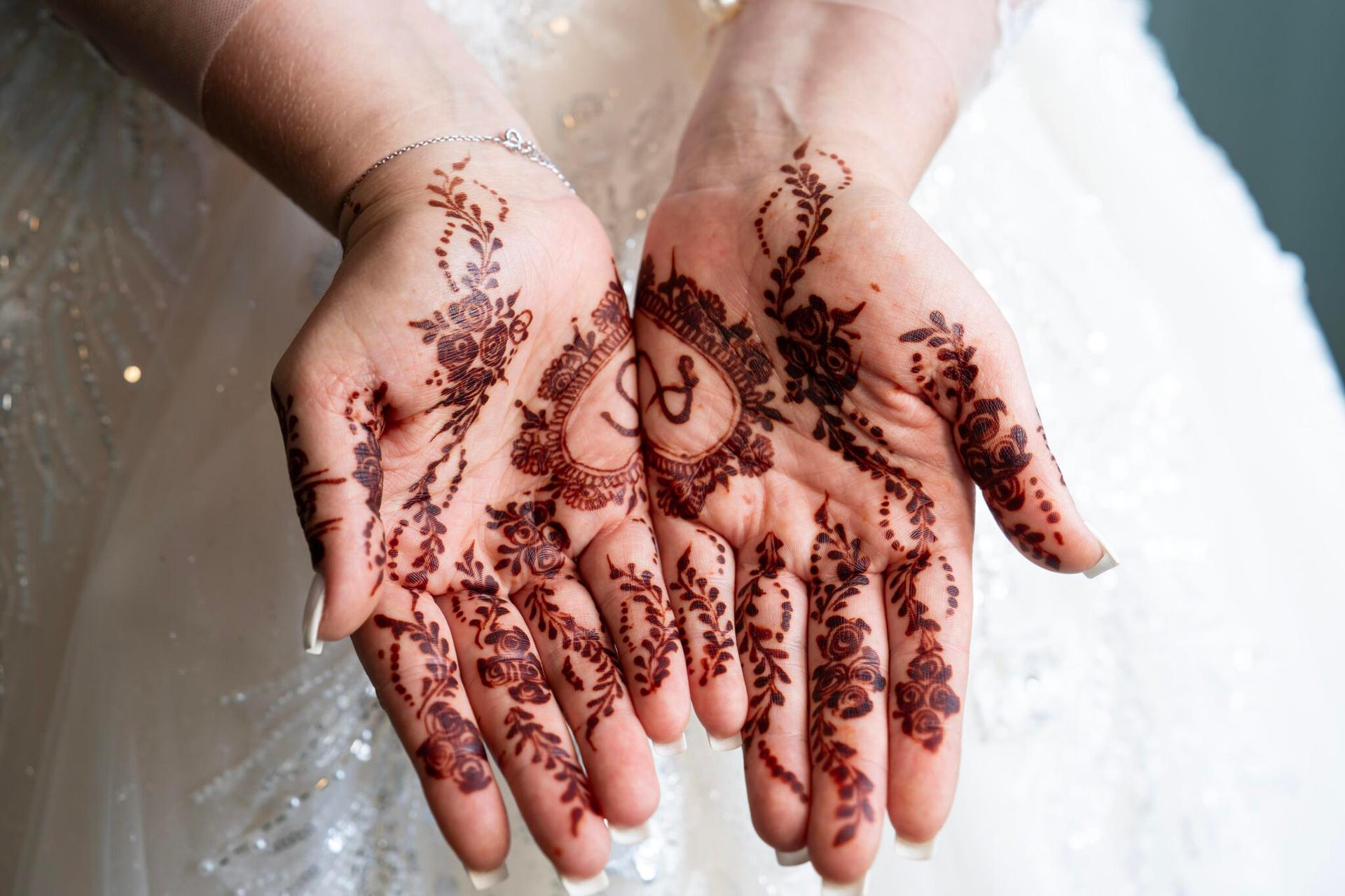 JESS MARCHAL - Photo 7