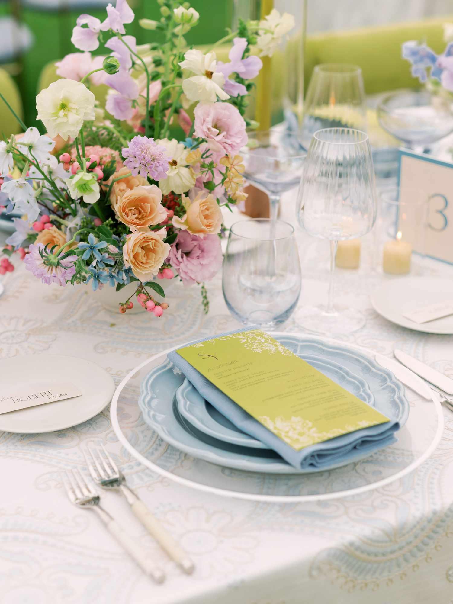 Alexia - Events & Experiences - Photo 6