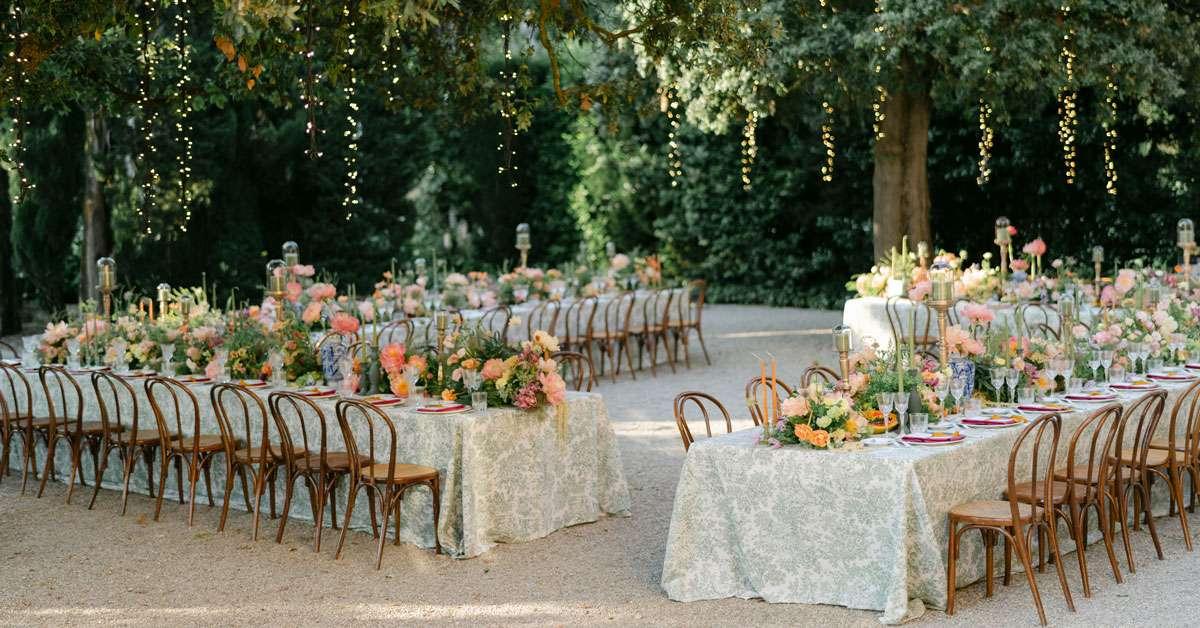 Alexia - Events & Experiences - Photo 8